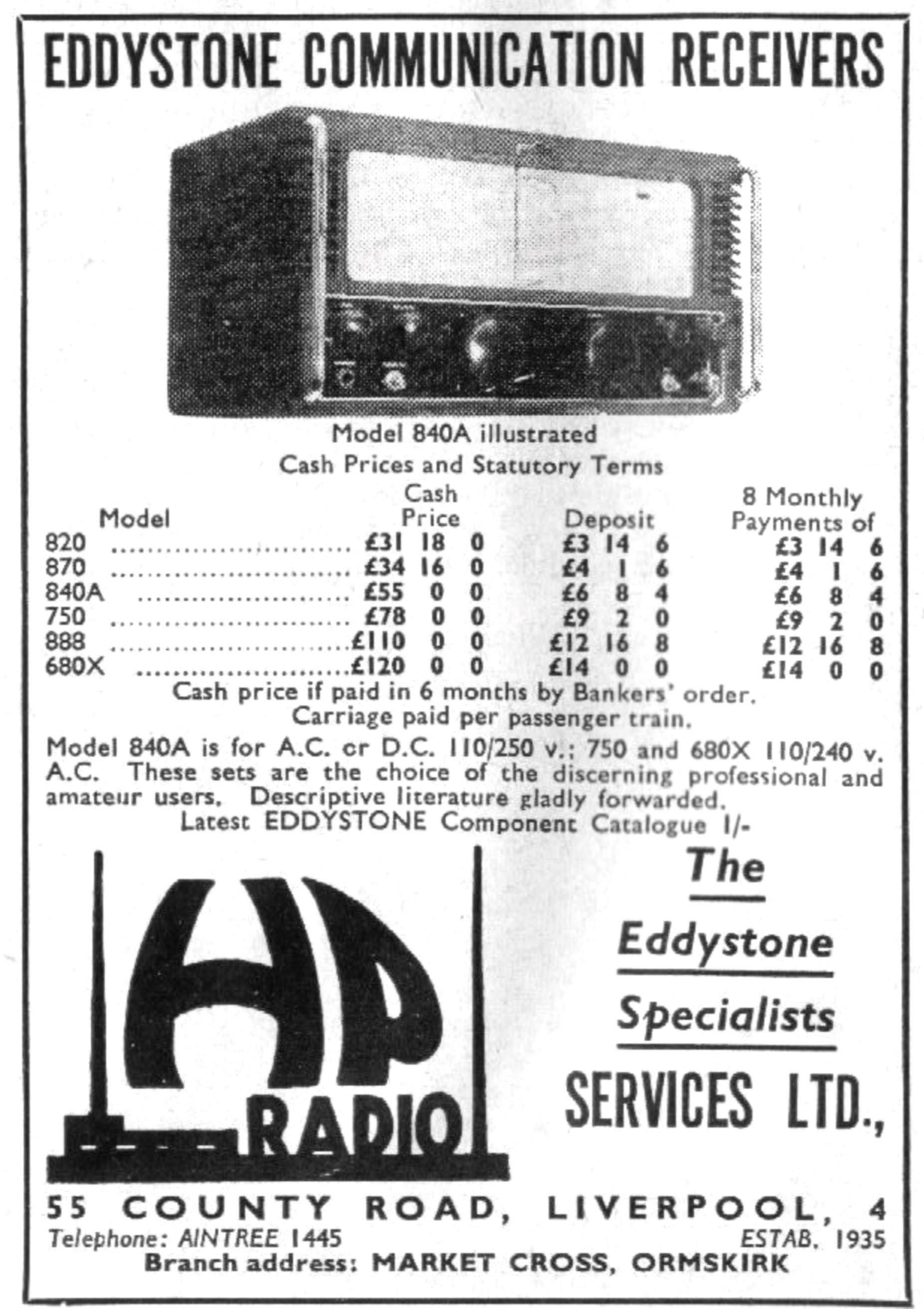 Eddystone 1957 315.jpg